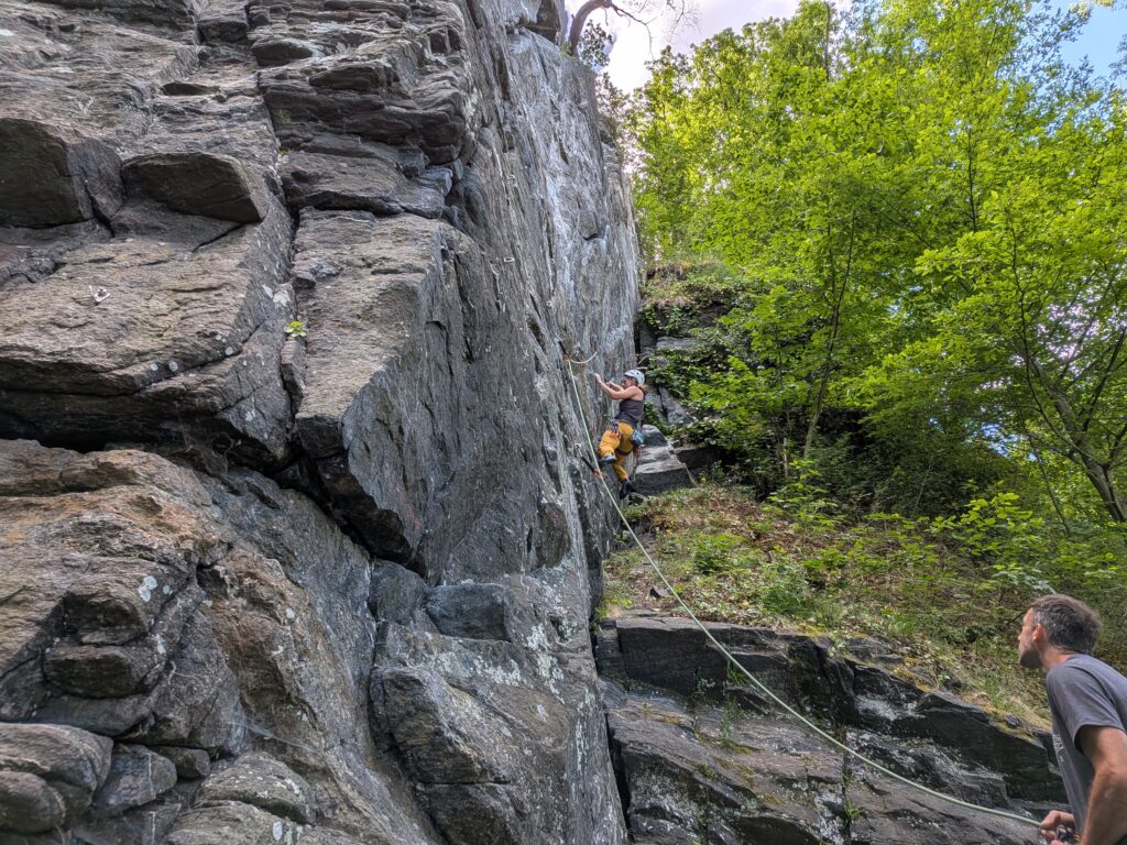 PXL_20260604_091325535