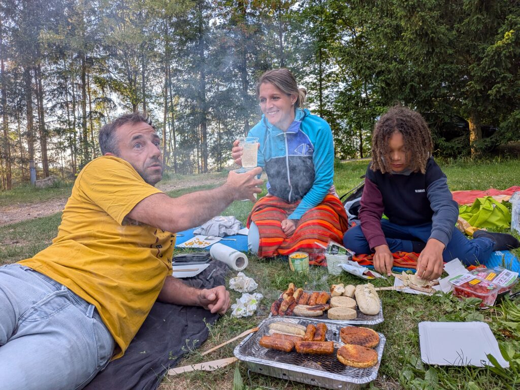 PXL_20260606_174824848