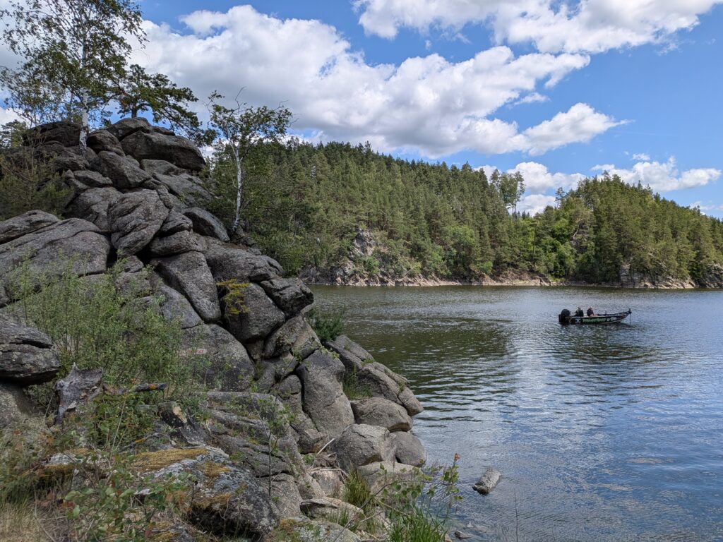 PXL_20260607_104144810