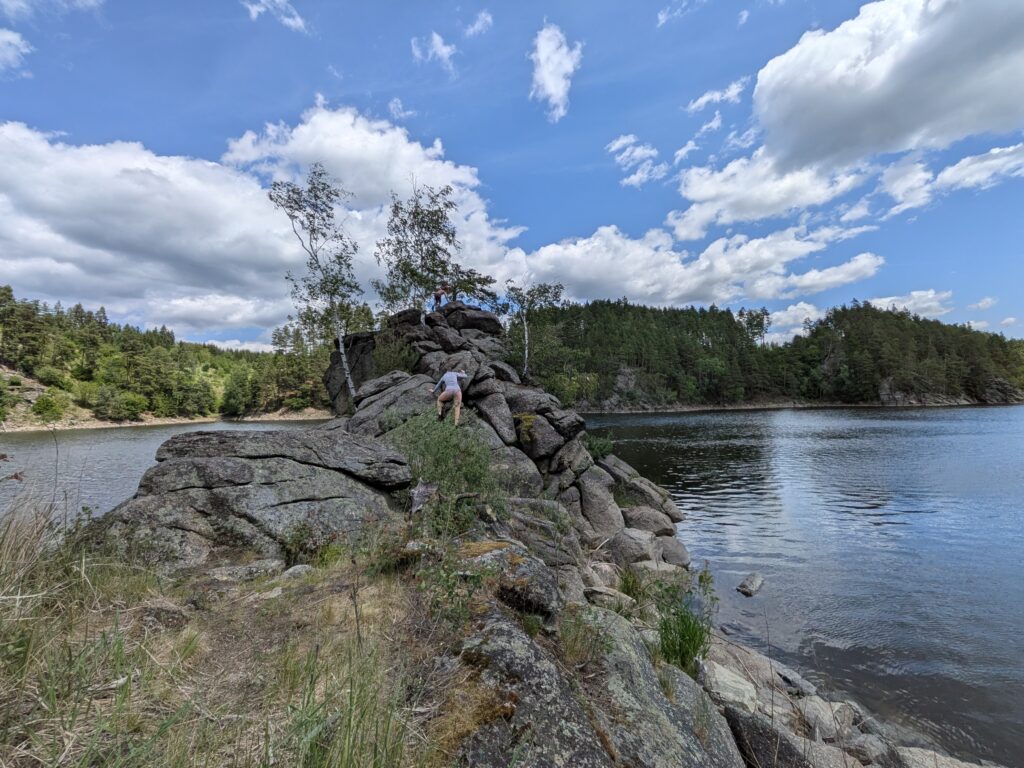 PXL_20260607_104255296