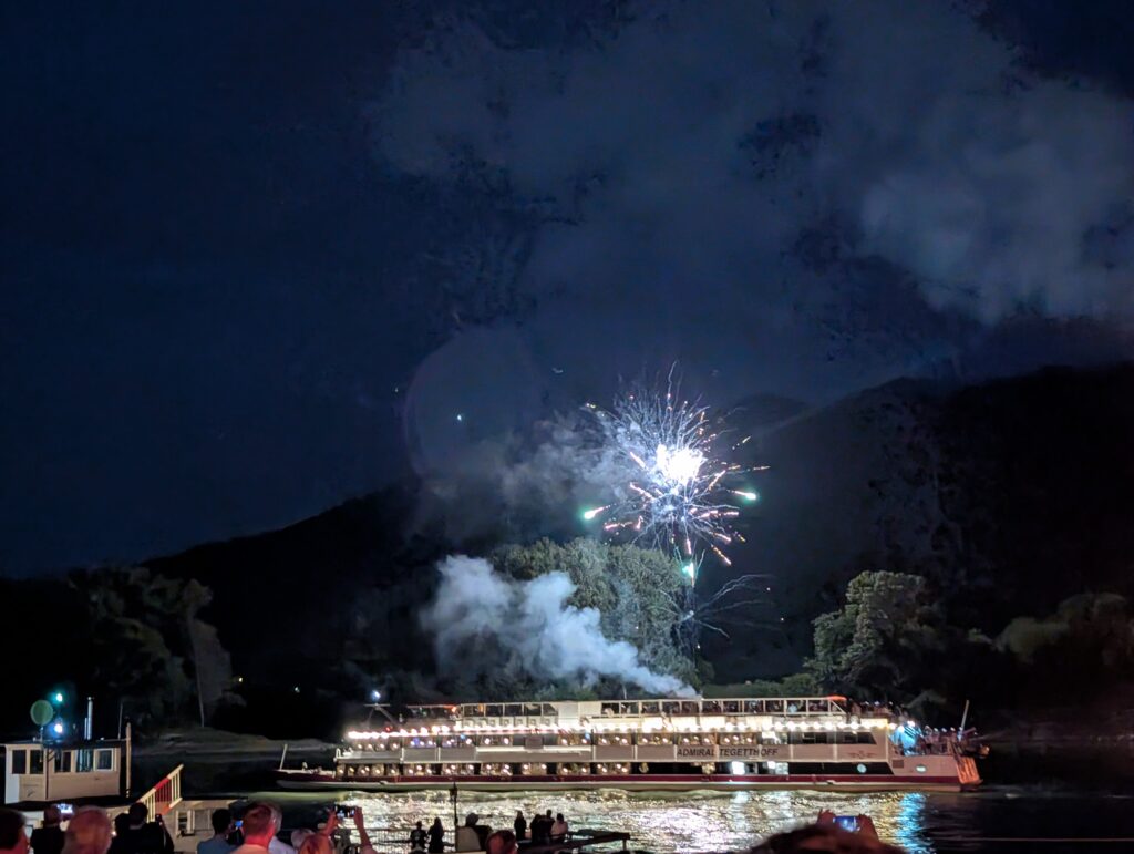 PXL_20260620_201614083