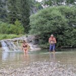 IMG-20260713-WA0013