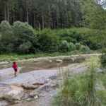 IMG-20260713-WA0014