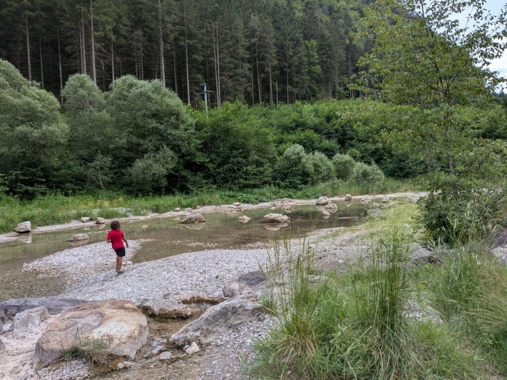IMG-20260713-WA0014