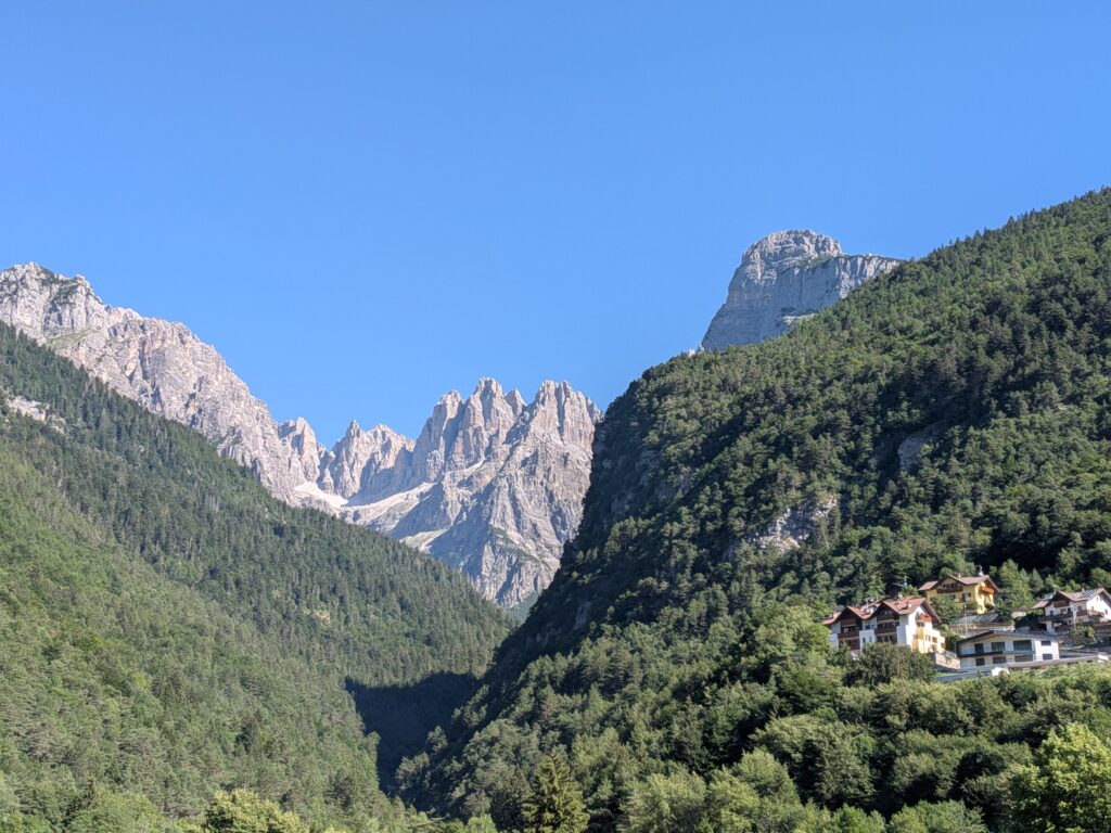 PXL_20260705_071534468