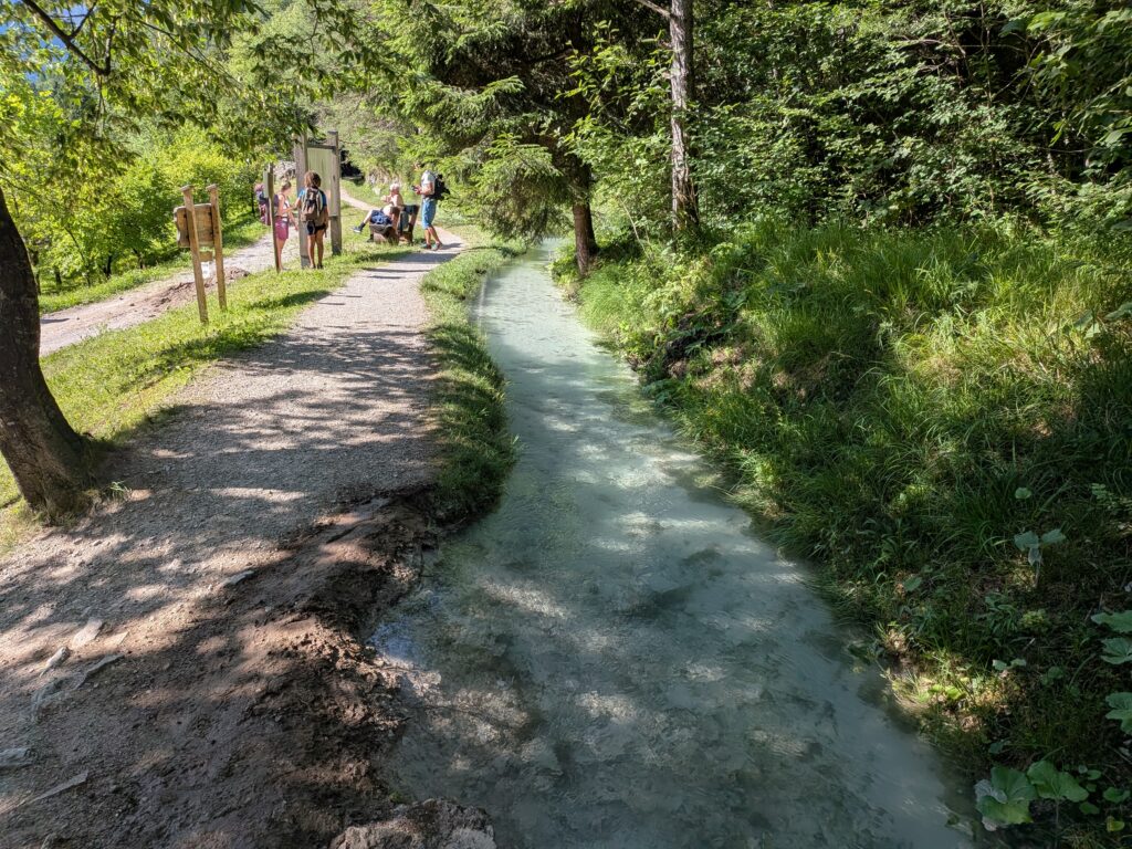 PXL_20260705_072736711