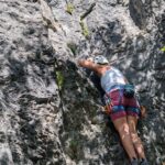 PXL_20260705_081923505.MP
