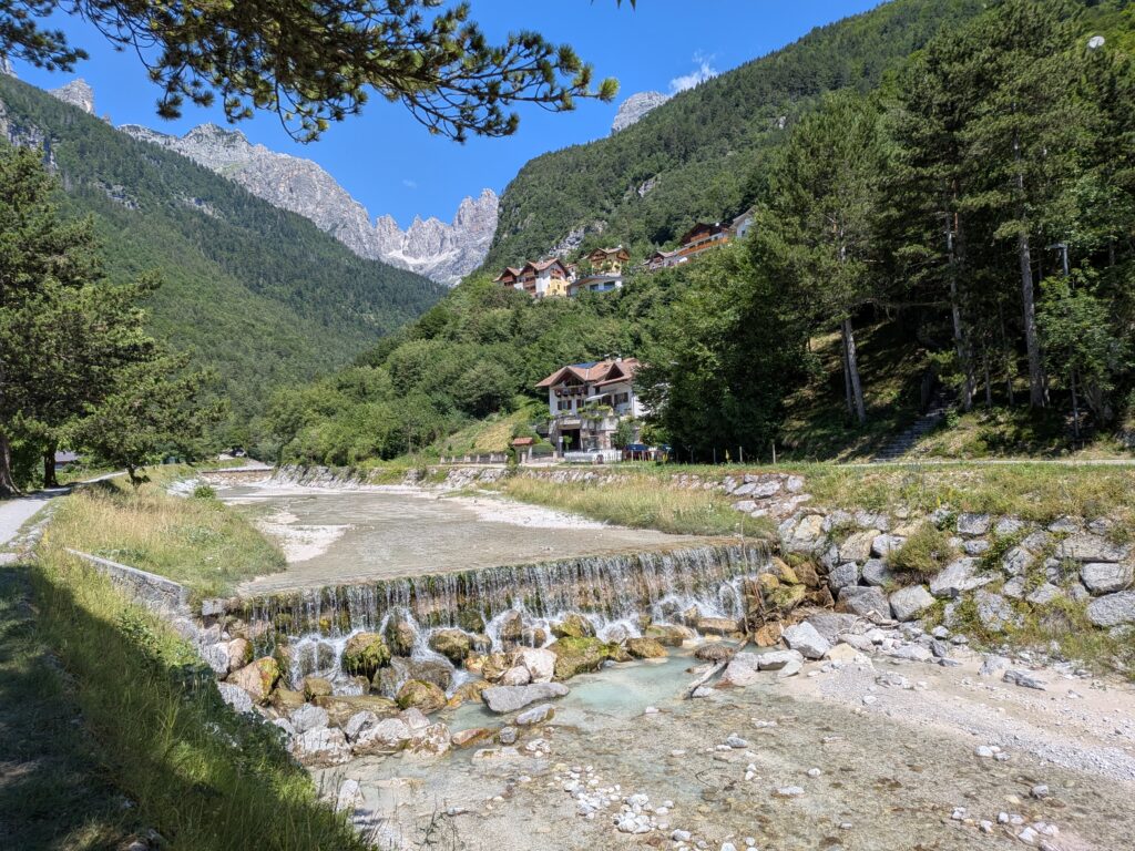 PXL_20260705_093935363