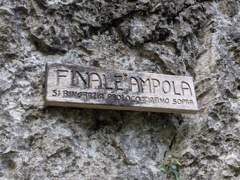PXL_20260706_071922429