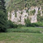 PXL_20260706_160046838