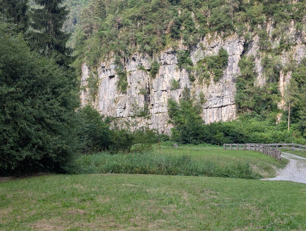 PXL_20260706_160046838