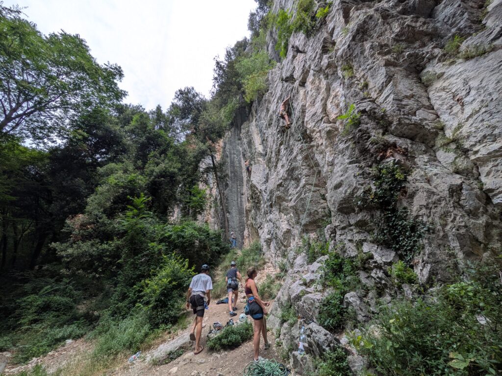 PXL_20260708_103946754