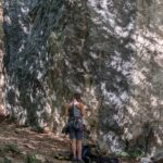 PXL_20260709_074831804