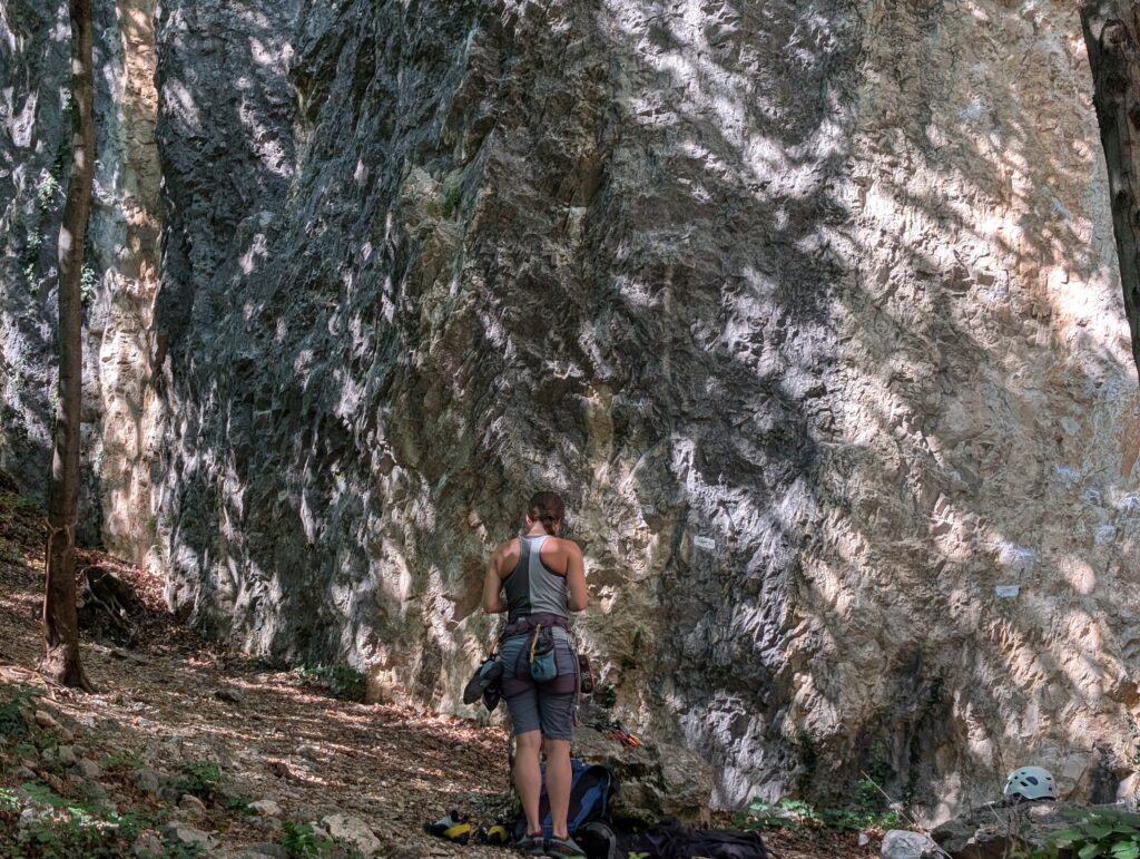 PXL_20260709_074831804