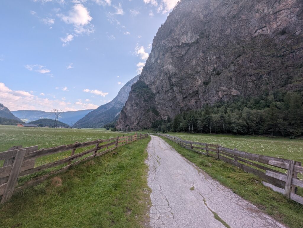 PXL_20260720_060001369