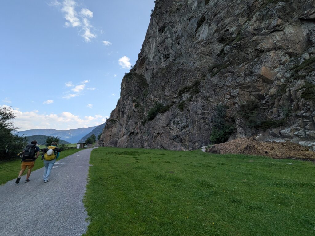 PXL_20260720_060458027