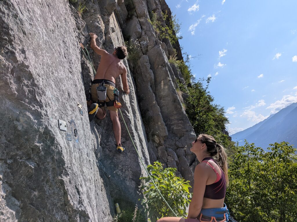 PXL_20260723_081708190.MP