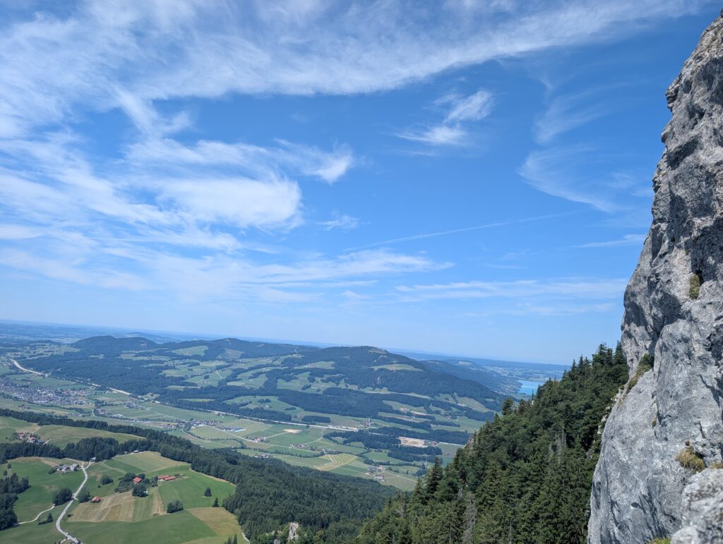 PXL_20260725_113345428