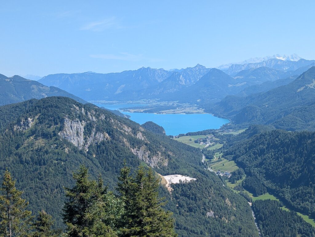 PXL_20260725_130830047