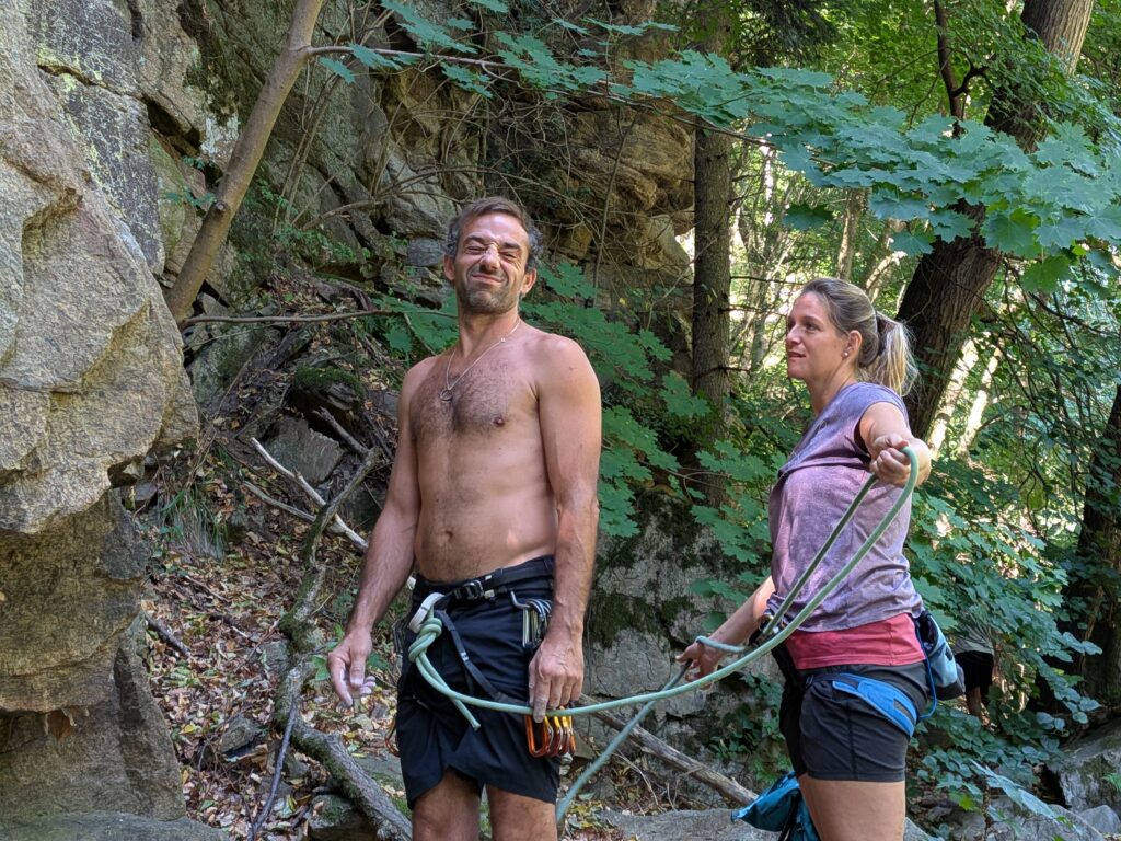 PXL_20260809_081740260