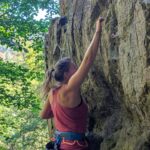 PXL_20260809_083509684.MP