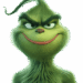 grinch